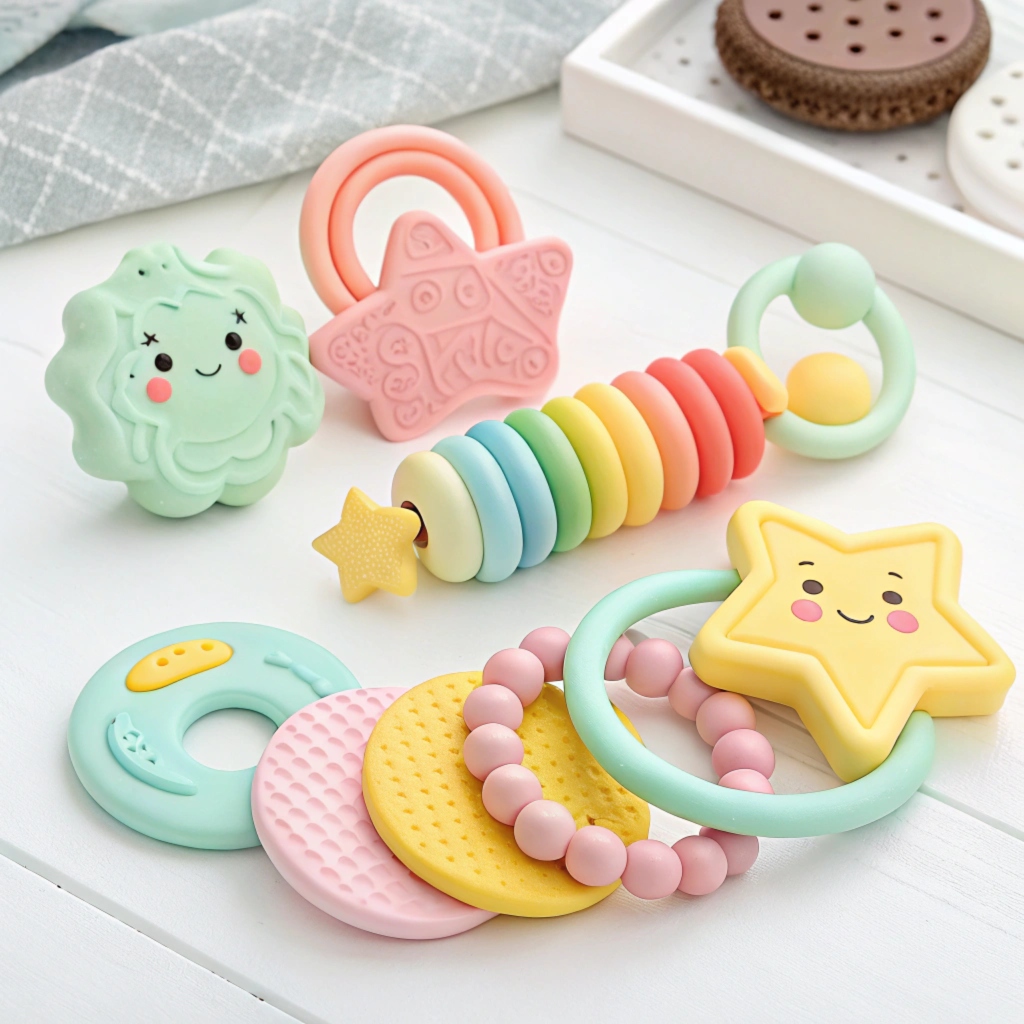 baby-toys-made-by-silicone (1)